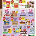 Antevisão Folheto PINGO DOCE Madeira Promoções de 30 março a 5 abril d24.jpg